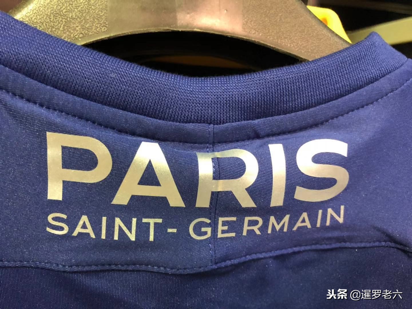 哈坎恰尔