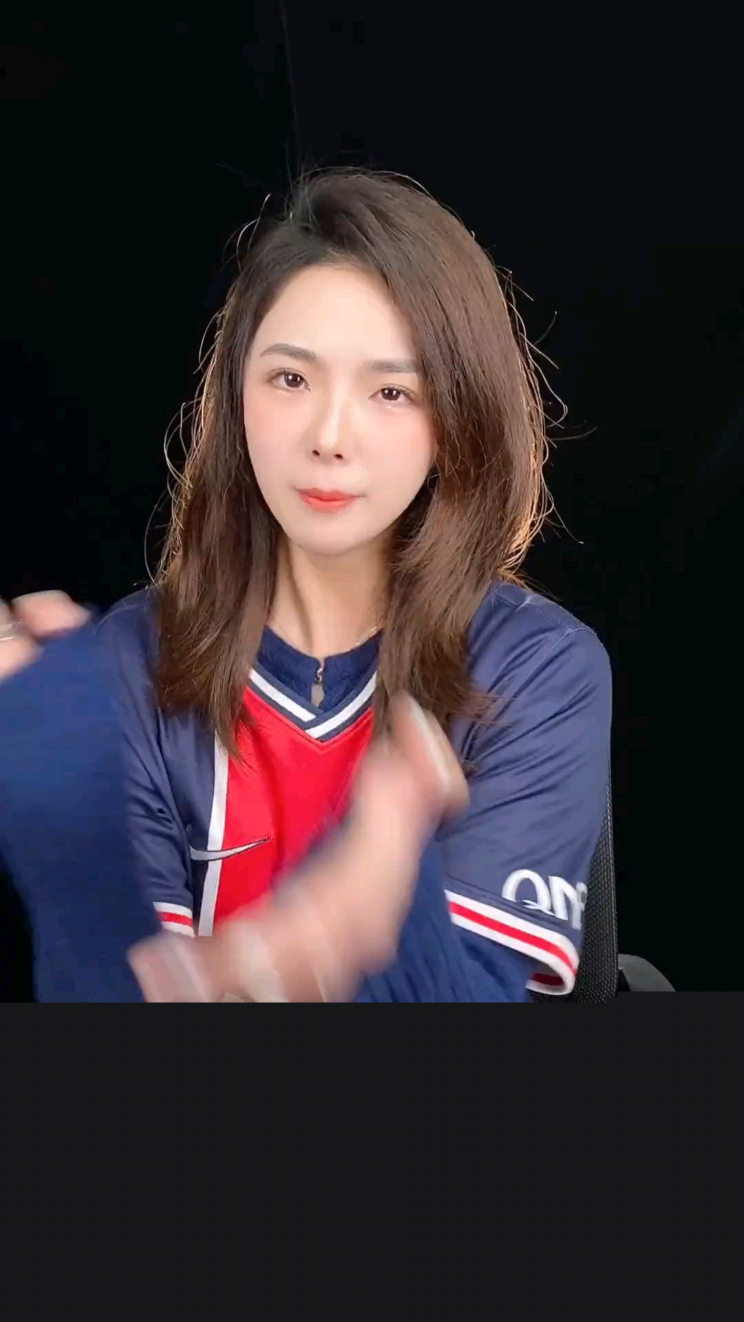 进入最