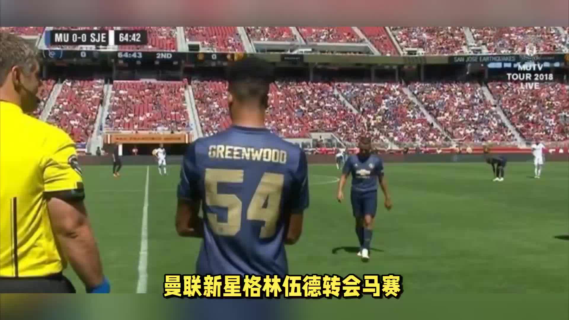 发了巨