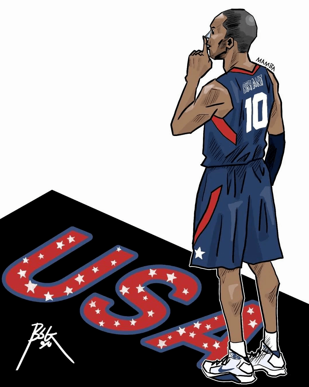 于诺