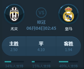 多个赛季