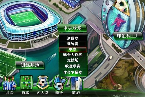 表现时