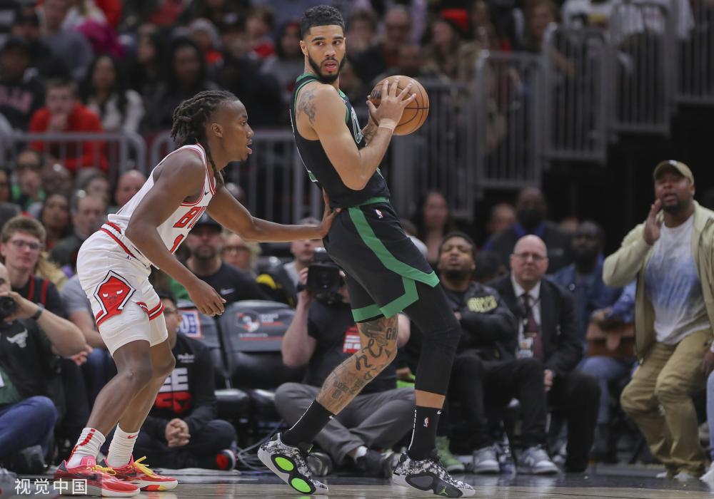 俱乐部的保 俱乐部的保