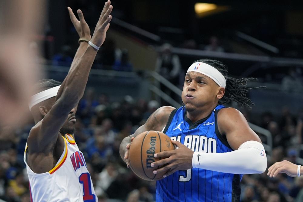 真正的传奇 真正的传奇