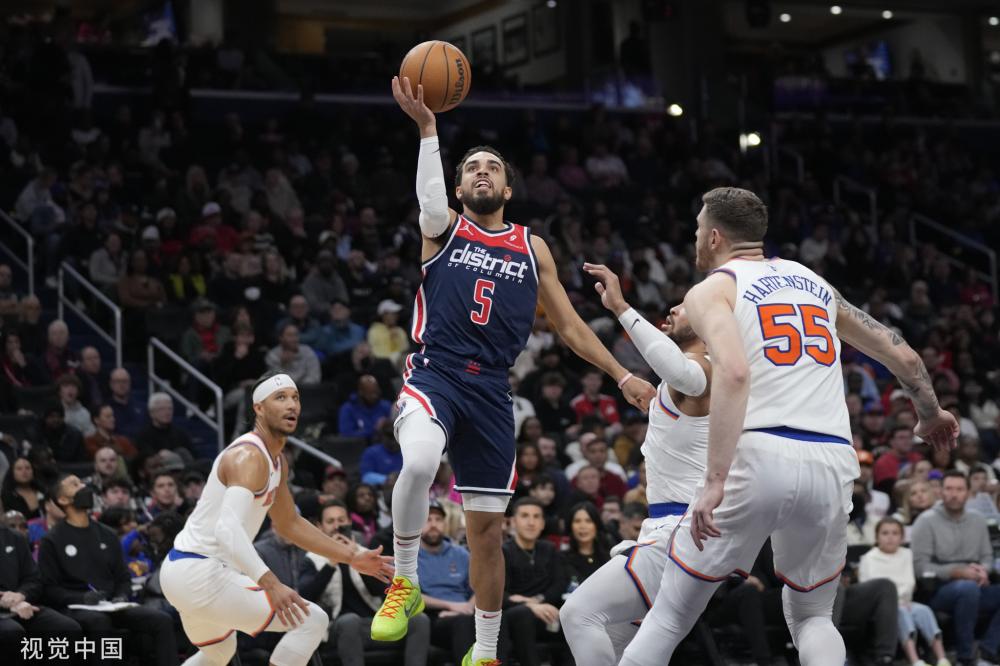 并不仅仅停 并不仅仅停