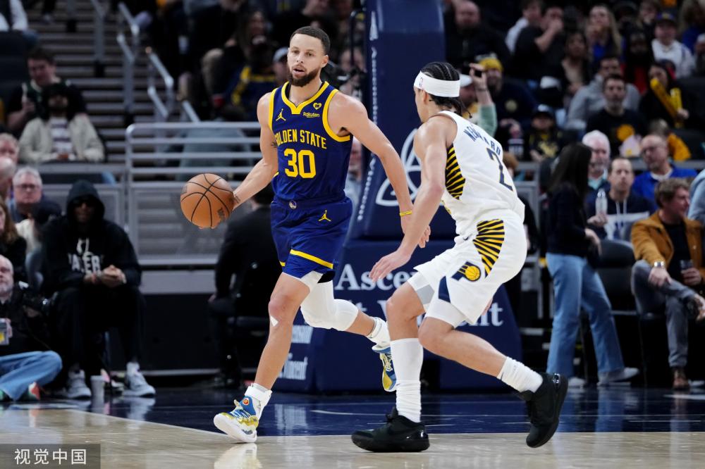 异的表现 异的表现