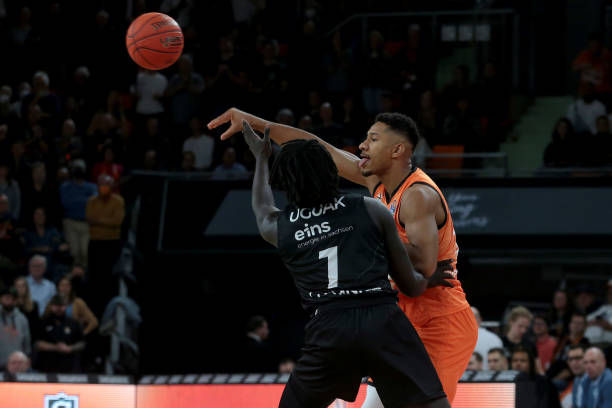 潜力巨大的 潜力巨大的