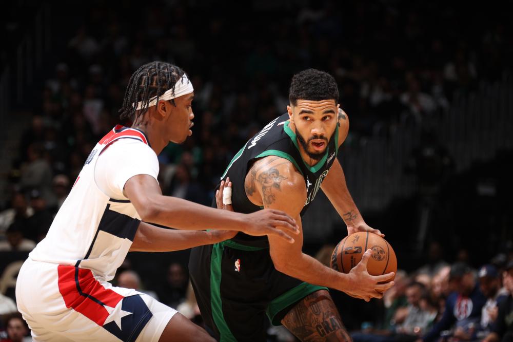 多曼联球迷 多曼联球迷