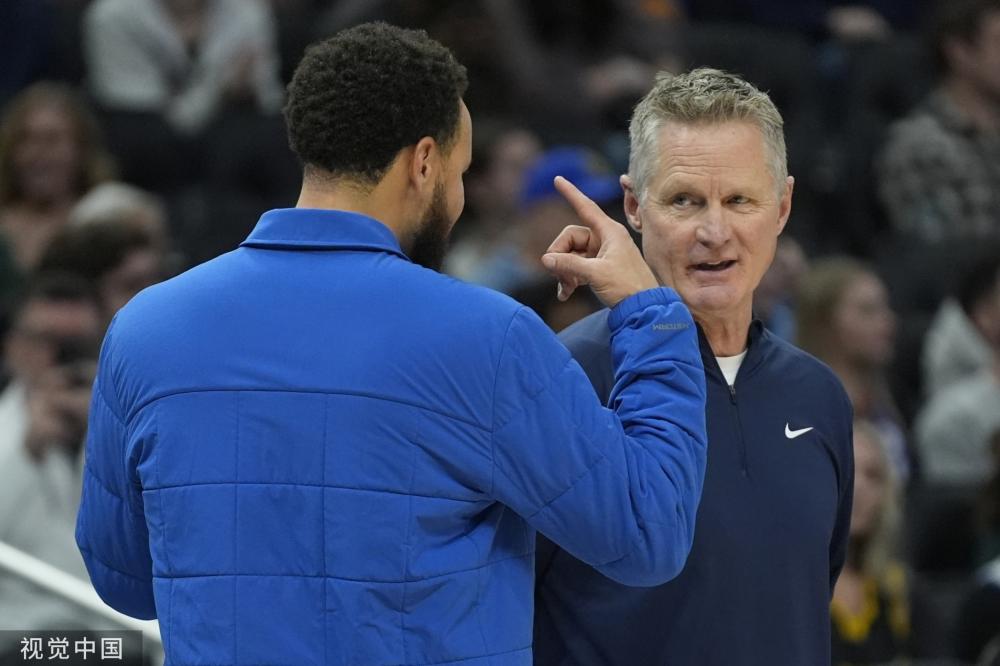 拖延意味着 拖延意味着