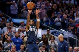 要么缺少在 要么缺少在