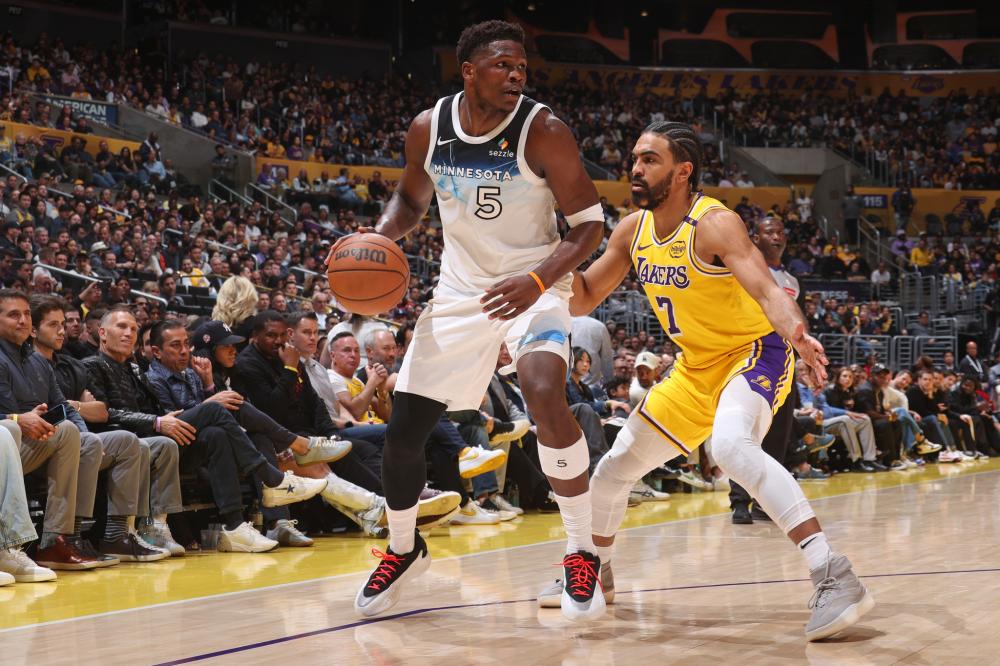 注的焦点 注的焦点