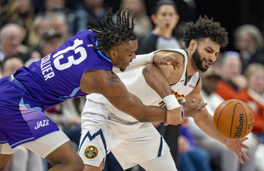 的传球和出 的传球和出