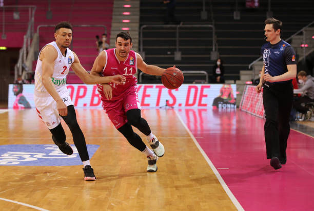 获俱乐部认 获俱乐部认