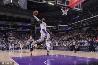 超越都在为 超越都在为