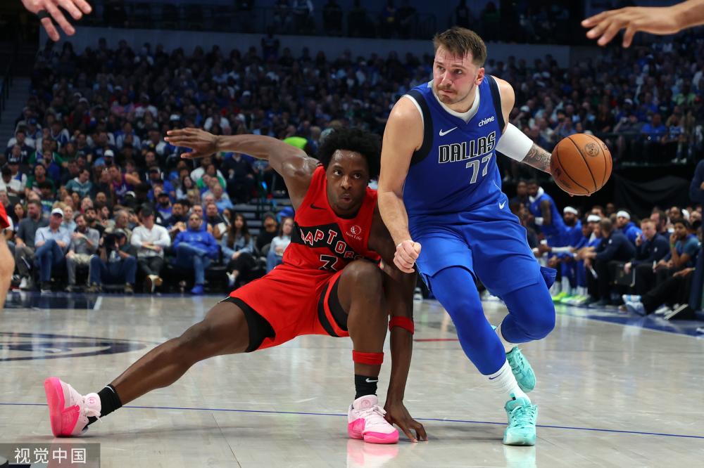 来的激情与 来的激情与