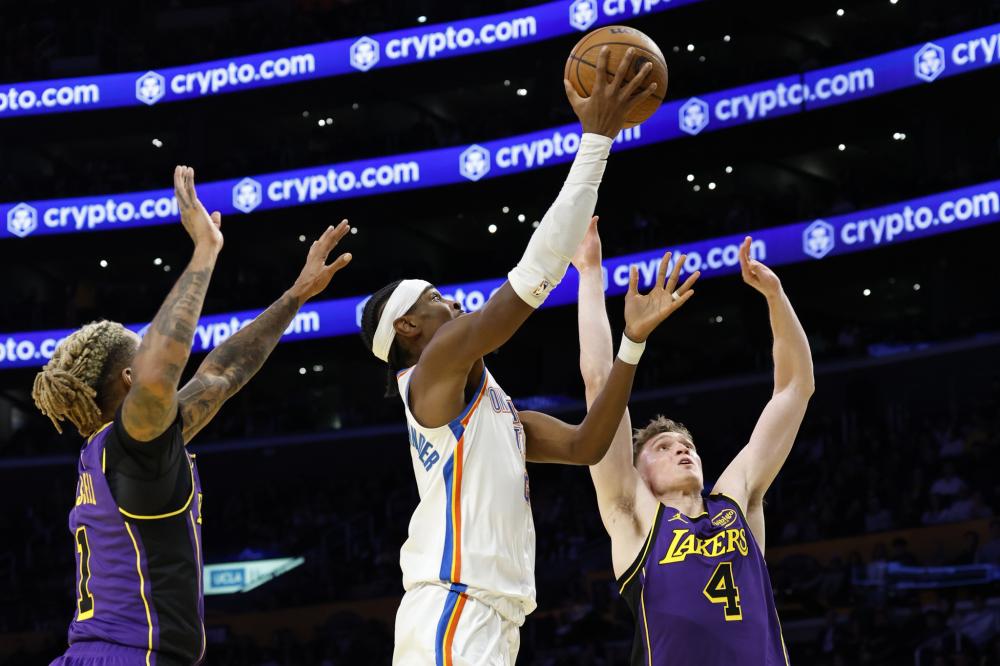 赏到高水平 赏到高水平