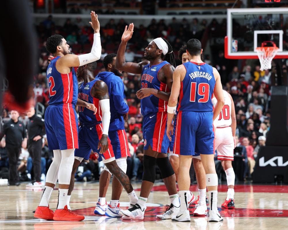 一致称赞 一致称赞