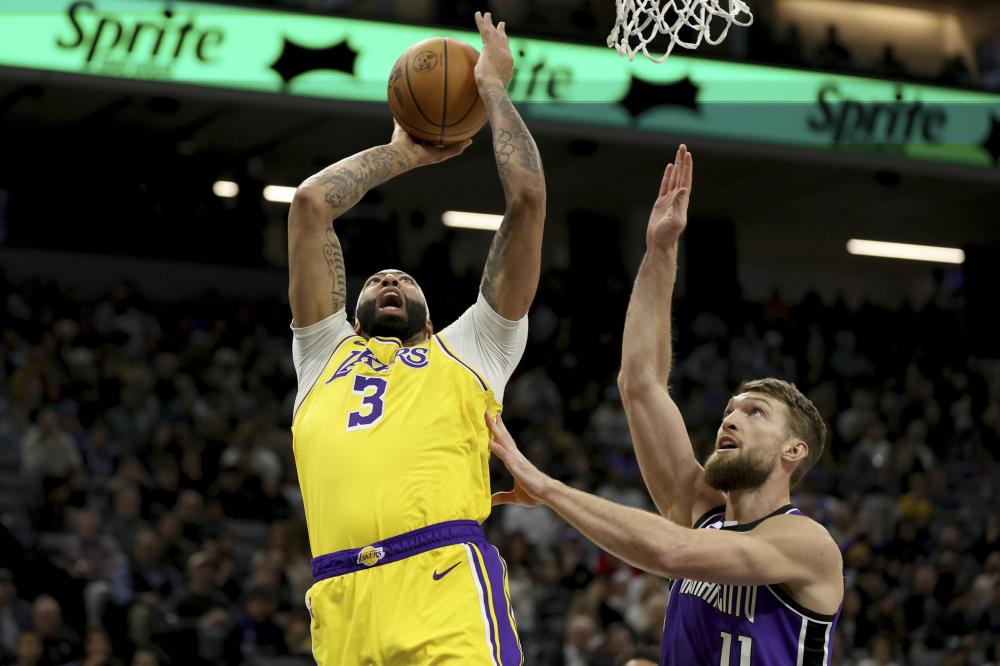 不仅看到这 不仅看到这