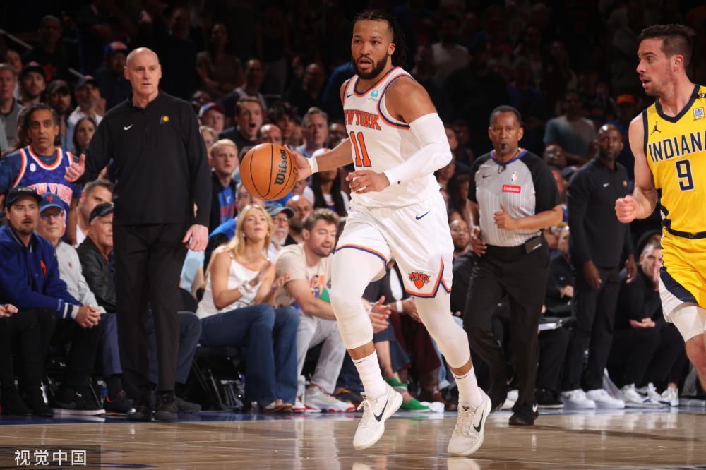 为我们提供 为我们提供