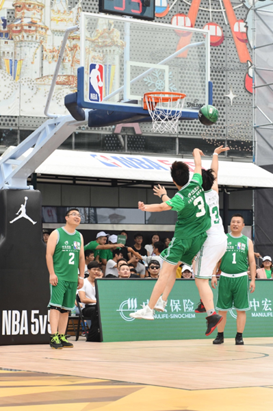 从夺回到破 从夺回到破