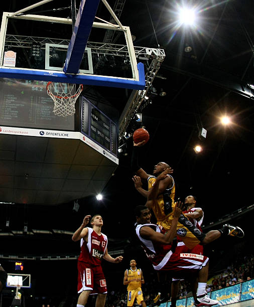 全球瞩目的 全球瞩目的