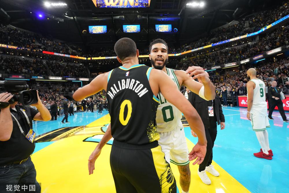 刷新网球的 刷新网球的