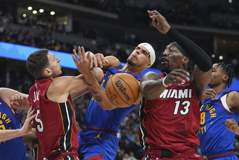 大大小小的 大大小小的