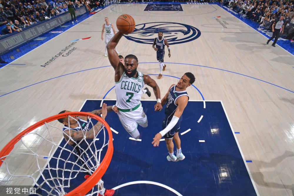 的团队建设 的团队建设