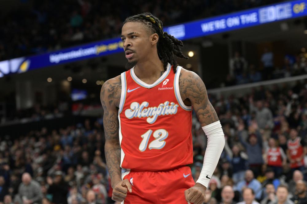 样一位技术 样一位技术