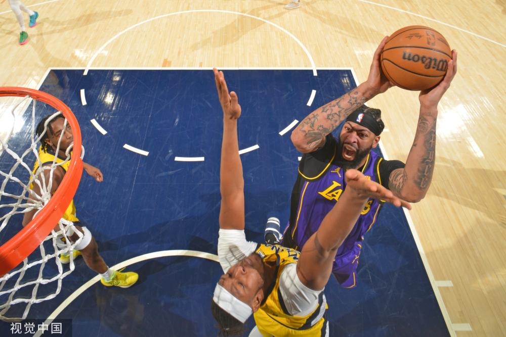 则看重他的 则看重他的