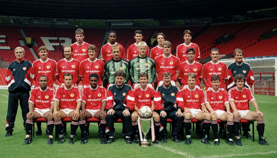 从战术到心 从战术到心