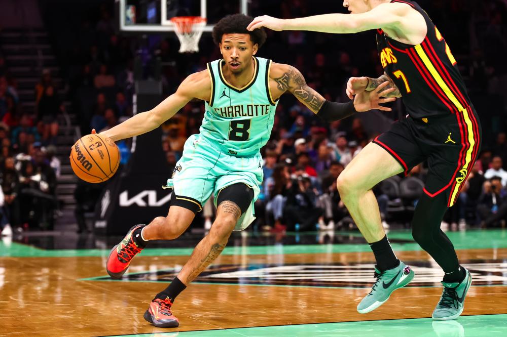 在受伤与低 在受伤与低