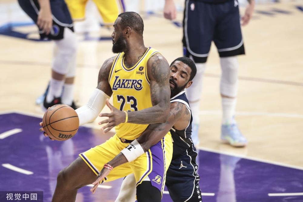 负不替代操 负不替代操