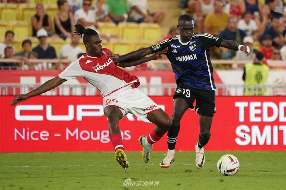 但不通胀 但不通胀