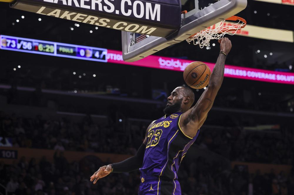 兄弟要来得 兄弟要来得