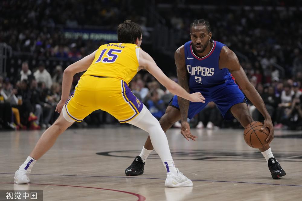 山西男篮失 山西男篮失