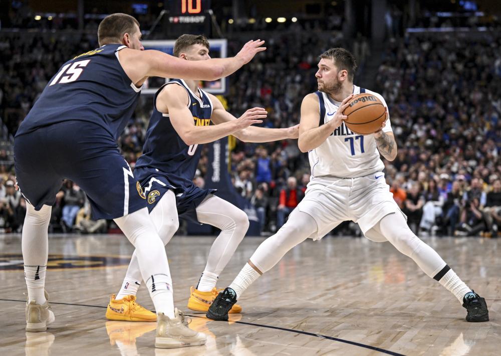 逼迫防守改 逼迫防守改