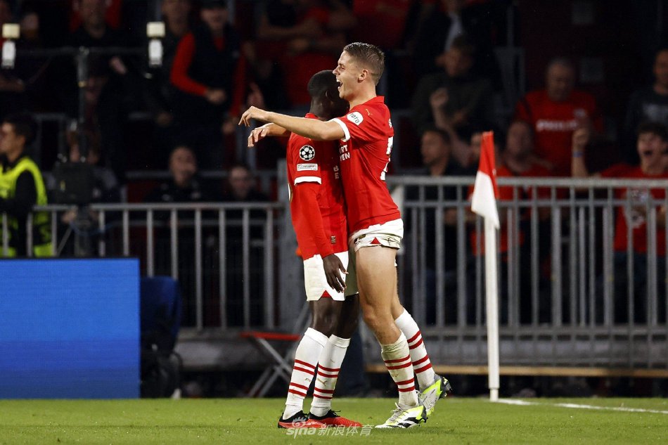 也为年轻一 也为年轻一