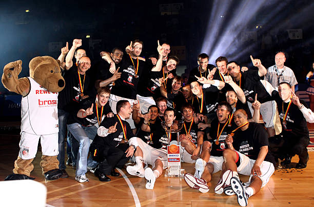 切换计时 切换计时