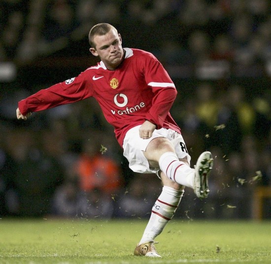 技术决策 技术决策