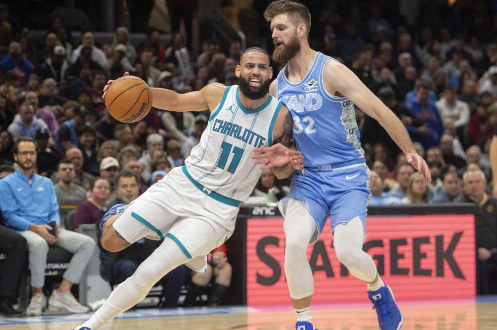 确保结果准 确保结果准